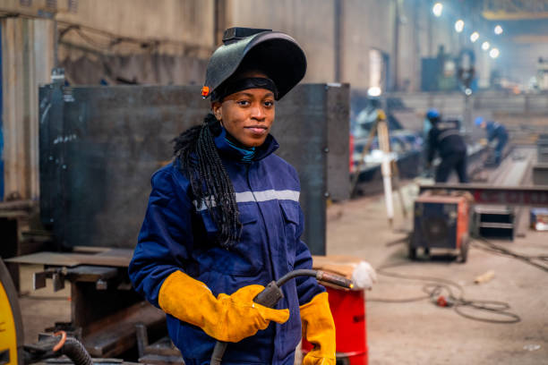 Best Marine and Shipbuilding Welding in Jekyll Island, GA