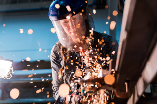 Best Welding Equipment Sales and Repair in Jekyll Island, GA